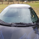 Image for article titled Let Me Introduce You To My Sick New 1996 Pontiac Firebird